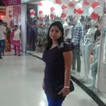 Sheetal Kothari - @sheetal.kothari.1848 - Instagram