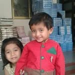 Sheetal Kothari - @sheetal.kothari.921 - Instagram