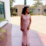 Sheetal Kothari - Facebook