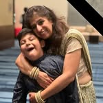 Sheetal Kothari - @kotharikreations - Instagram