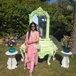 Sheetal Kothari - @sheetal.kothari.902 - Instagram