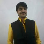 Sheetal Kothari - Facebook