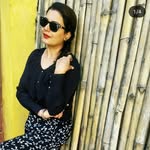 Sheetal kothari - @sheetalkothari345 - Instagram
