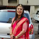 Sheetal Kothari - @sheetal._.kothari - Instagram