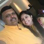 Sheetal Kothari - @sheetal.kothari.1276 - Instagram