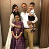 Sheetal Kothari Badala - @sheetalkotharibad - TikTok