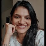 Sheetal Kothari Badala - @sheetalkotharibadala - Instagram