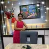 Sheetal Kothari Chec - @sheetalkothariche - TikTok