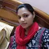 Sheetal Kothari Shee - @sheetalkotharishe - TikTok