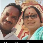 Sheetal R. Kothari - Facebook