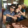 Sheetal S Kothari - @sheetalskothari - TikTok