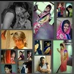 Sheetal Vishal Kothari - @sheetal.singhi.5 - Instagram