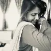 Sheetalkothari07 - @sheetalkothari07 - TikTok