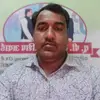 Sheetalkothari - @user008246737 - TikTok