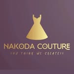 Sheetal.Kothari.Badala - @nakoda_couture - Instagram