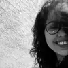 Ssheetal Kothari - @ssheetalkothari - TikTok