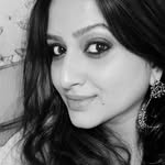 Aesthetic black - @sheetal_mistryy_ - Instagram