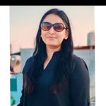 Sheetal Kawa Mistry - @sheetal_mistryy - Instagram