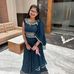 Sheetal Mistry - Facebook