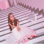 Sheetal Mistry - @sheetal.mistry.1650 - Instagram