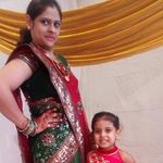 sheetal mistry - @sheetalmis - Instagram