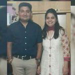 Sheetal Mistry - @sheetal_mistry_ - Instagram