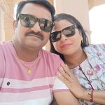 sheetal mistry - @sheetal_mistry_36 - Instagram