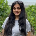 Sheetal Mistry - @sheetaljm223 - Instagram
