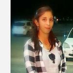 sheetal mistry - @_sheetal_0009 - Instagram