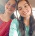 Sheetal Mistry - Facebook
