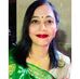 Sheetal Mistry - Facebook