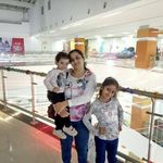 Sheetal Mistry - @sheetal.mistry.h - Instagram