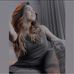 Sheetal Mistry - Facebook