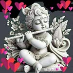 Sheetal Mistry - @sheetalmistry10 - Instagram