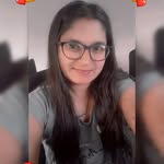 Sheetal Mistry - @shital6834 - Instagram