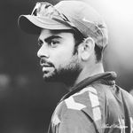 Sheetal mistry - @sheetalmistry1981 - Instagram