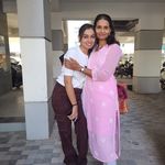Sheetal Mistry - @shee_miss099 - Instagram