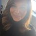 Sheetal Mistry - Facebook
