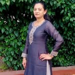 Sheetal Mistry - @sheetal.mistry.81 - Instagram