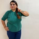 Sheetal Mistry - @sheetal.mistry.9693 - Instagram