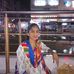 Sheetal Mistry - Facebook