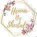 Sheetal Mistry - Facebook