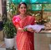 Sheetal Mistry - Facebook