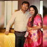 Sheetal Mistry - @sheetal7682 - Instagram