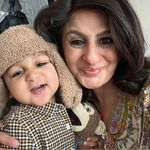 Sheetal Mistry - @sheetalmist - Instagram