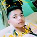 Sheetal Mistry - Facebook