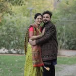 Sheetal Mistry - @sheetalmistry25 - Instagram