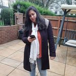 sheetal mistry - @mistry1793 - Instagram