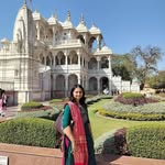 Sheetal Mistry - @sheetalmistry51 - Instagram