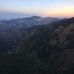 Sheetal Mistry - @sheetal.mistry.94064 - Instagram